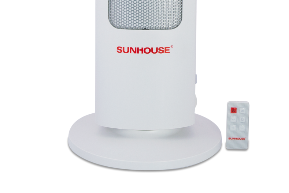 suoi-dien-sunhouse-7075 (5).png